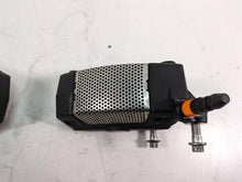 Load image into Gallery viewer, 2014 Harley Touring FLHTK Electra Glide Brembo Front Brake Caliper Set 43027-08

