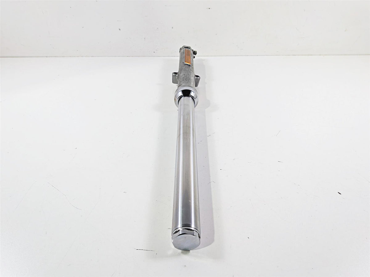 2006 Harley Sportster XL1200 C Showa Right Front Fork Leg - Read 45900-04 {{ shop.shopifyCountryName }} - Mototech271