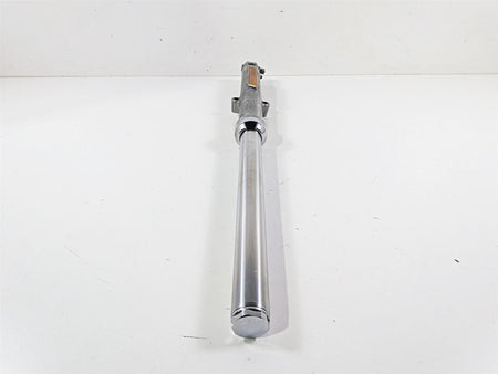 2006 Harley Sportster XL1200 C Showa Right Front Fork Leg - Read 45900-04 {{ shop.shopifyCountryName }} - Mototech271