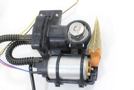 2015 Indian Roadmaster Fuel Gas Petrol Pump Sending Unit 2521787 {{ shop.shopifyCountryName }} - Mototech271