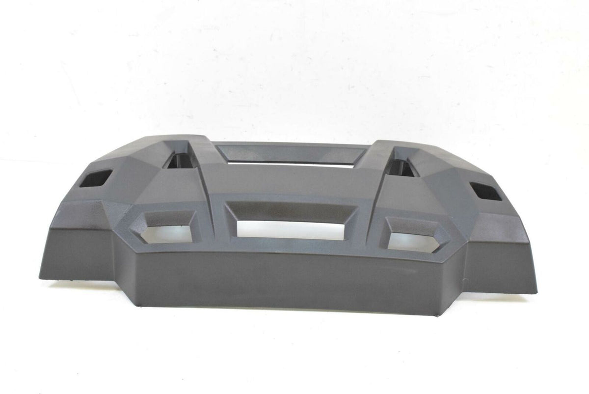 2016 Polaris RZR XP 1000 Turbo EPS Rear Bumper Cover Fairing 5450252-070 {{ shop.shopifyCountryName }} - Mototech271