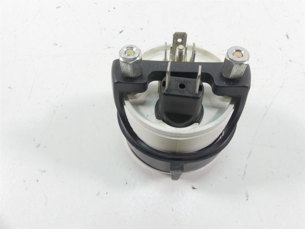 2005 Harley Touring CVO FLHTC SE Electra Glide Fuel Gas Level Gauge 75113-04 {{ shop.shopifyCountryName }} - Mototech271