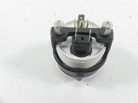 2005 Harley Touring CVO FLHTC SE Electra Glide Fuel Gas Level Gauge 75113-04 {{ shop.shopifyCountryName }} - Mototech271