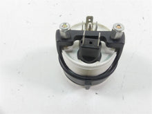 Load image into Gallery viewer, 2005 Harley Touring CVO FLHTC SE Electra Glide  Fuel Gas Level Gauge 75113-04 | Mototech271
