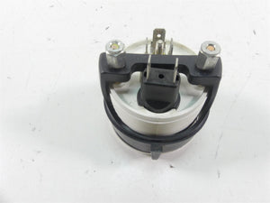 2005 Harley Touring CVO FLHTC SE Electra Glide  Fuel Gas Level Gauge 75113-04 | Mototech271