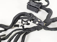Load image into Gallery viewer, 2022 Ducati Streetfighter V2 Wiring Harness Loom - No Cuts 5101L011E
