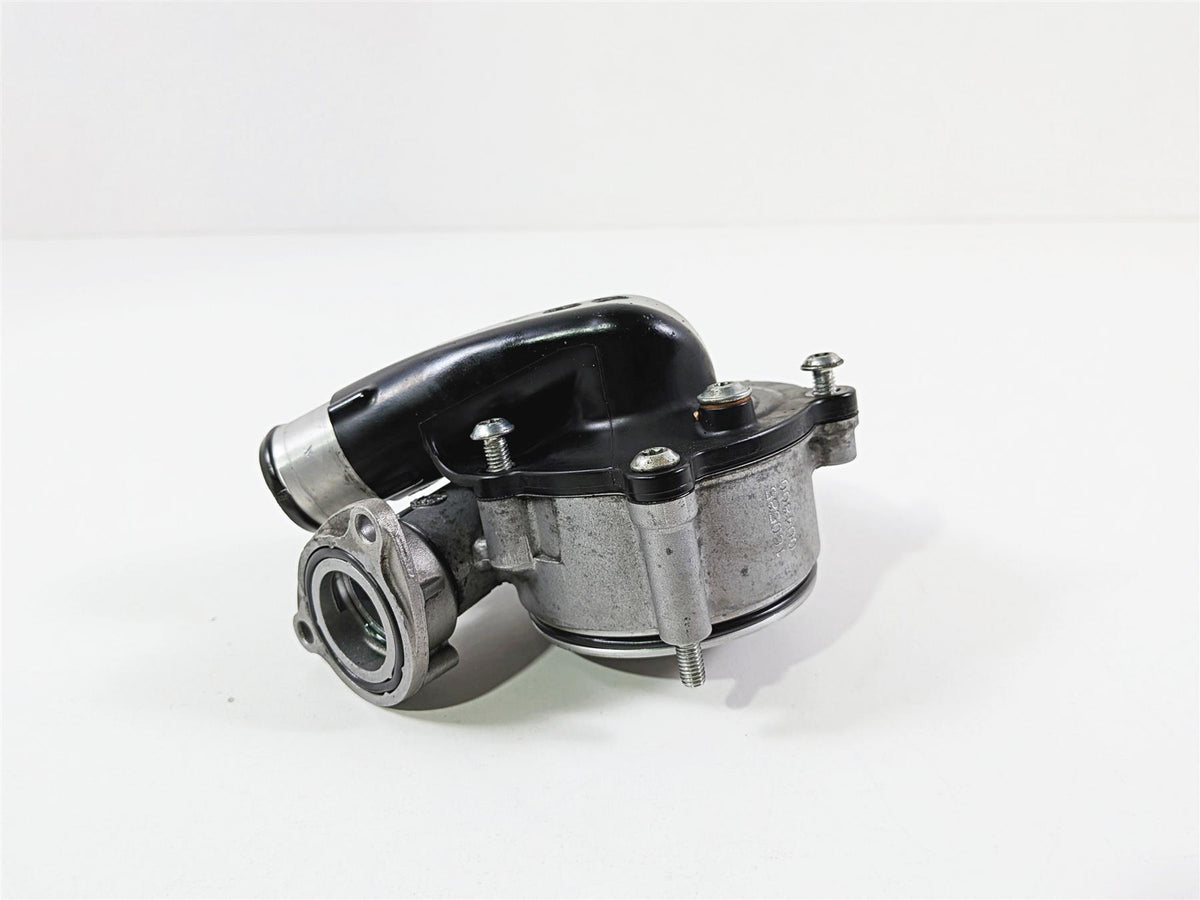 2017 BMW S1000RR K46 Water Pump & Housing Set 11518545699 {{ shop.shopifyCountryName }} - Mototech271