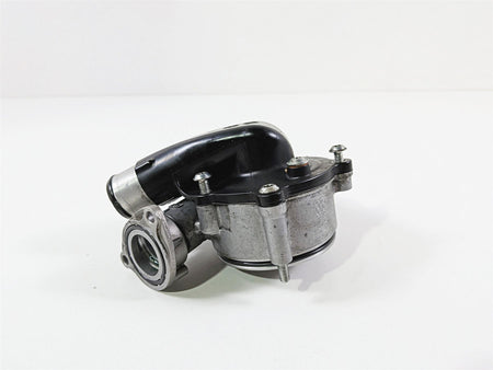 2017 BMW S1000RR K46 Water Pump & Housing Set 11518545699 {{ shop.shopifyCountryName }} - Mototech271