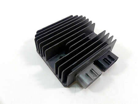 2018 Can Am Commander 1000R XT Rectifier Voltage Regulator FH024AA 710005842 {{ shop.shopifyCountryName }} - Mototech271