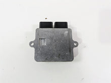 Load image into Gallery viewer, 2014 Harley FXDF Dyna Fat Bob Cdi Ecu Ecm Engine Control Module 41000006A
