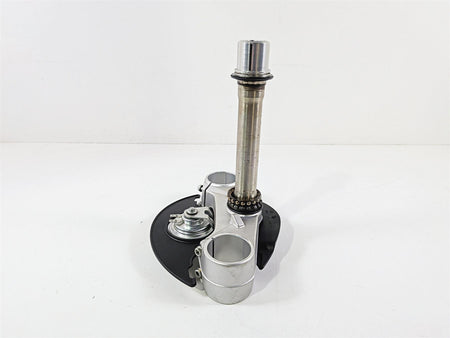 2016 Mv Agusta F3 800 RR Lower Triple Tree Steering Clamp 8000B5700-Mototech271