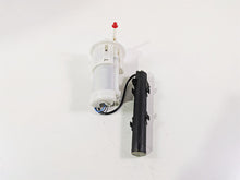 Load image into Gallery viewer, 2024 Triumph Tiger 900 GT Fuel Gas Petrol Pump - Tested T2400735 | Mototech271
