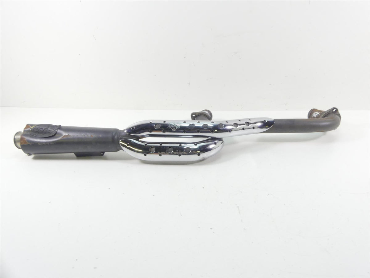 2001 Harley Davidson XL1200 Sportster Vance Hines RSD 2-1 Exhaust System 982457 {{ shop.shopifyCountryName }} - Mototech271