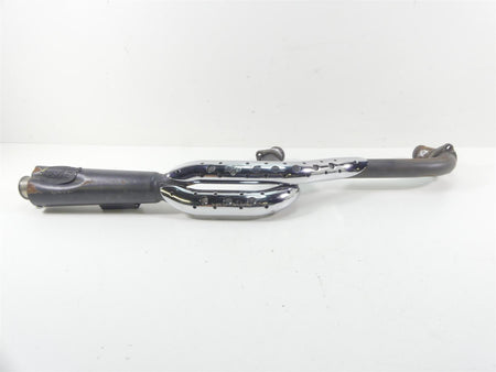 2001 Harley Davidson XL1200 Sportster Vance Hines RSD 2-1 Exhaust System 982457 {{ shop.shopifyCountryName }} - Mototech271