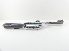 Load image into Gallery viewer, 2001 Harley Davidson XL1200 Sportster Vance Hines RSD 2-1 Exhaust System 982457
