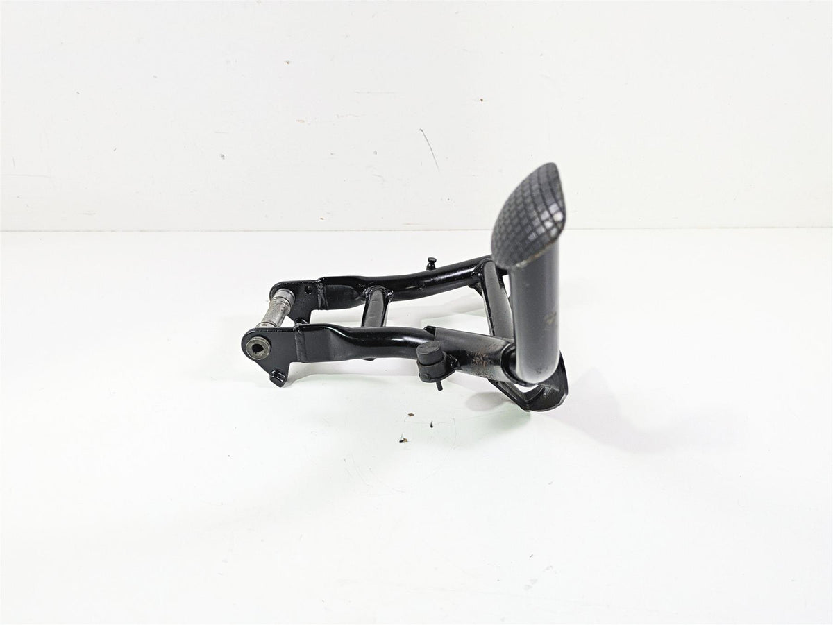 2014 BMW K1600 GTL K48 Center Kickstand Kick Stand 46528522559 {{ shop.shopifyCountryName }} - Mototech271