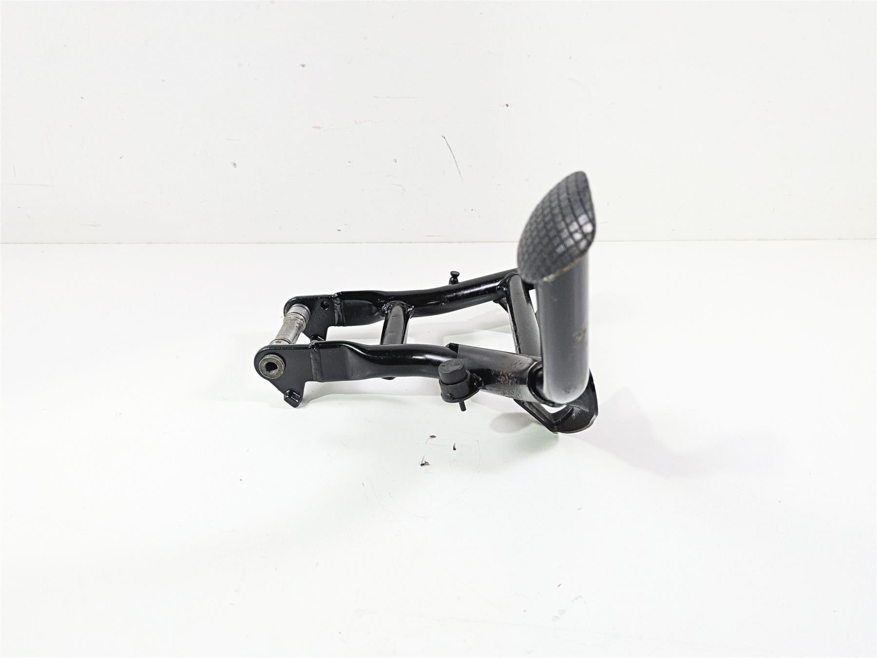 2014 BMW K1600 GTL K48 Center Kickstand Kick Stand 46528522559 {{ shop.shopifyCountryName }} - Mototech271