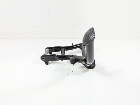 2014 BMW K1600 GTL K48 Center Kickstand Kick Stand 46528522559 {{ shop.shopifyCountryName }} - Mototech271
