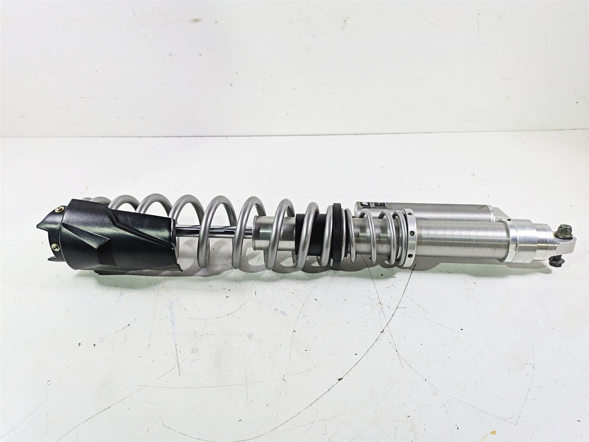 2022 Polaris RZR XP 4 1000 Premium Walker Evans Rear Left Shock Damper 7045908 {{ shop.shopifyCountryName }} - Mototech271