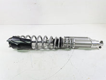 Load image into Gallery viewer, 2022 Polaris RZR XP 4 1000 Premium Walker Evans Rear Left Shock Damper 7045908 | Mototech271
