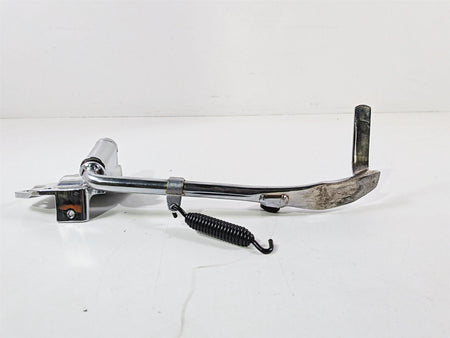 2015 Harley Touring FLTRUSE CVO Road Glide Side Kick Stand Kickstand 50075-07A-Mototech271