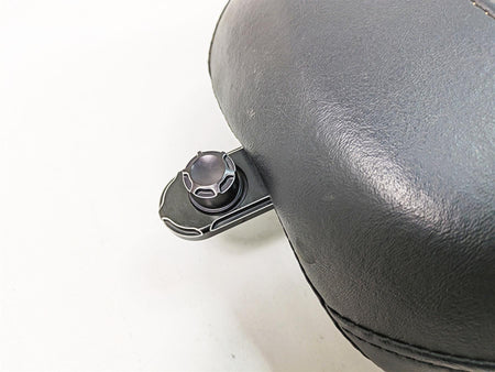 2019 Harley Touring FLHX Street Glide Seat Saddle Low 52320-11 {{ shop.shopifyCountryName }} - Mototech271