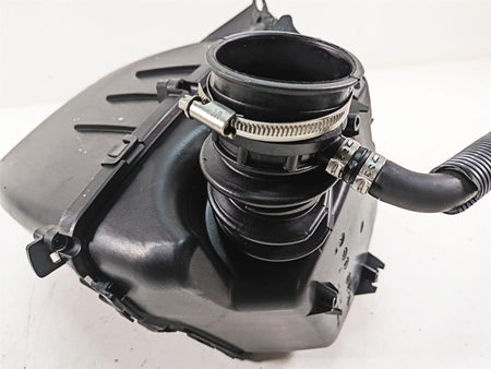 2016 Sea-Doo Spark 900 Air Box Cleaner Breather Filter 273000314 273000386 {{ shop.shopifyCountryName }} - Mototech271