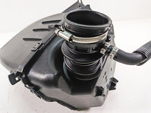 Load image into Gallery viewer, 2016 Sea-Doo Spark 900 Air Box Cleaner Breather Filter 273000314 273000386 | Mototech271
