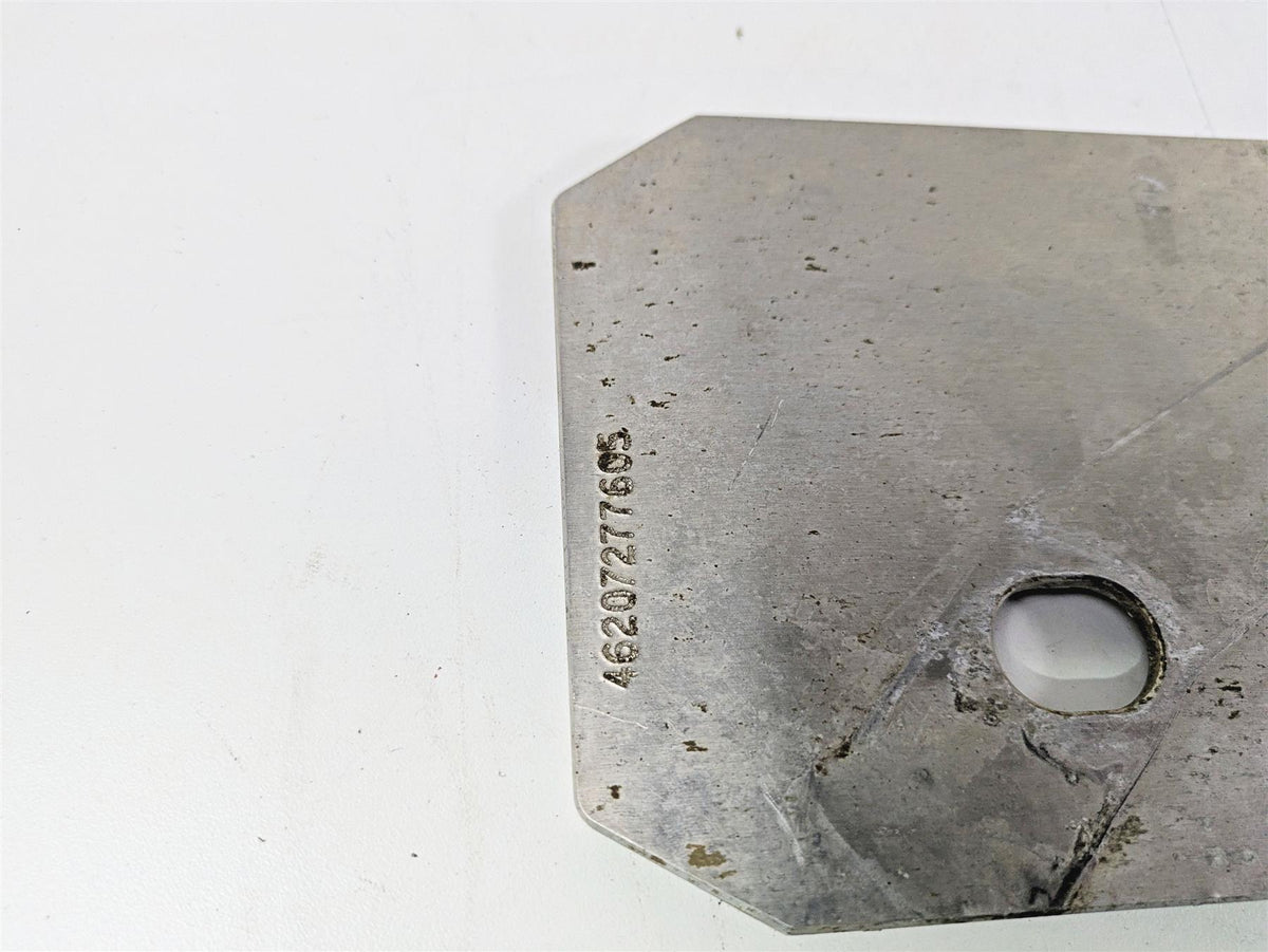 2020 Suzuki V-Strom 1050 XT Engine Guard Lower Skidplate 990D0-31J00-041 {{ shop.shopifyCountryName }} - Mototech271