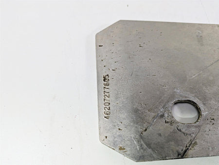 2020 Suzuki V-Strom 1050 XT Engine Guard Lower Skidplate 990D0-31J00-041 {{ shop.shopifyCountryName }} - Mototech271