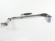 Load image into Gallery viewer, 2004 Harley Softail FLSTFI Fat Boy Side Kickstand Jiffy Kick Stand 50087-89B
