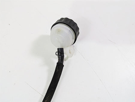2019 BMW G310GS K02 Rear Brake Master Cylinder + Reservoir 34318560098 {{ shop.shopifyCountryName }} - Mototech271