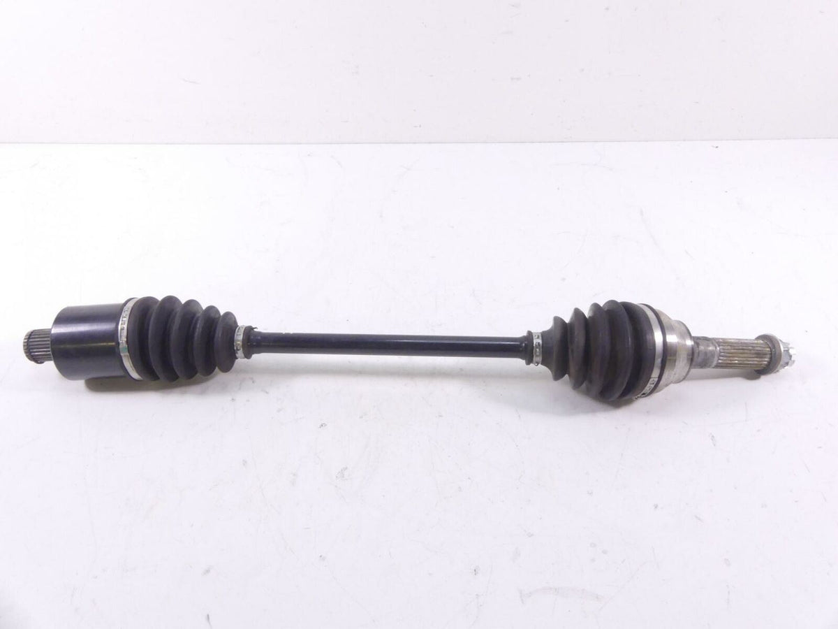 2012 Polaris Ranger 800XP Rear Right Drive Cv Axle Shaft Joint 1333008 1333233 {{ shop.shopifyCountryName }} - Mototech271