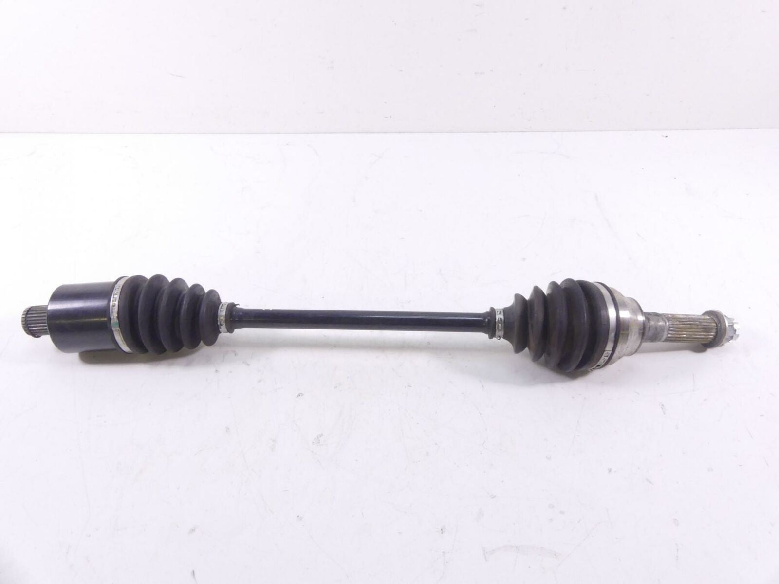 2012 Polaris Ranger 800XP Rear Right Drive Cv Axle Shaft Joint 1333008 1333233 {{ shop.shopifyCountryName }} - Mototech271