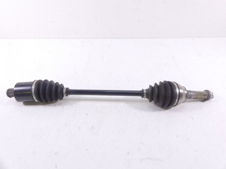 2012 Polaris Ranger 800XP Rear Right Drive Cv Axle Shaft Joint 1333008 1333233 {{ shop.shopifyCountryName }} - Mototech271