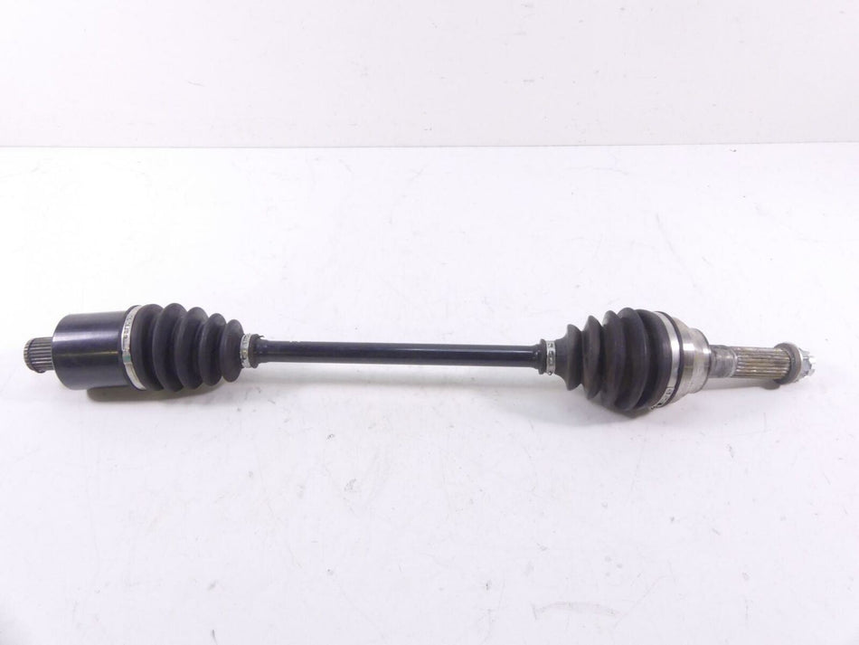 2012 Polaris Ranger 800XP Rear Right Drive Cv Axle Shaft Joint 1333008 1333233 {{ shop.shopifyCountryName }} - Mototech271