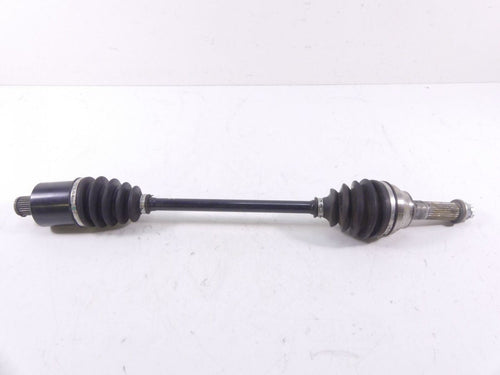 2012 Polaris Ranger 800XP Rear Right Drive Cv Axle Shaft Joint 1333008 1333233 | Mototech271