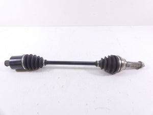 2012 Polaris Ranger 800XP Rear Right Drive Cv Axle Shaft Joint 1333008 1333233 | Mototech271