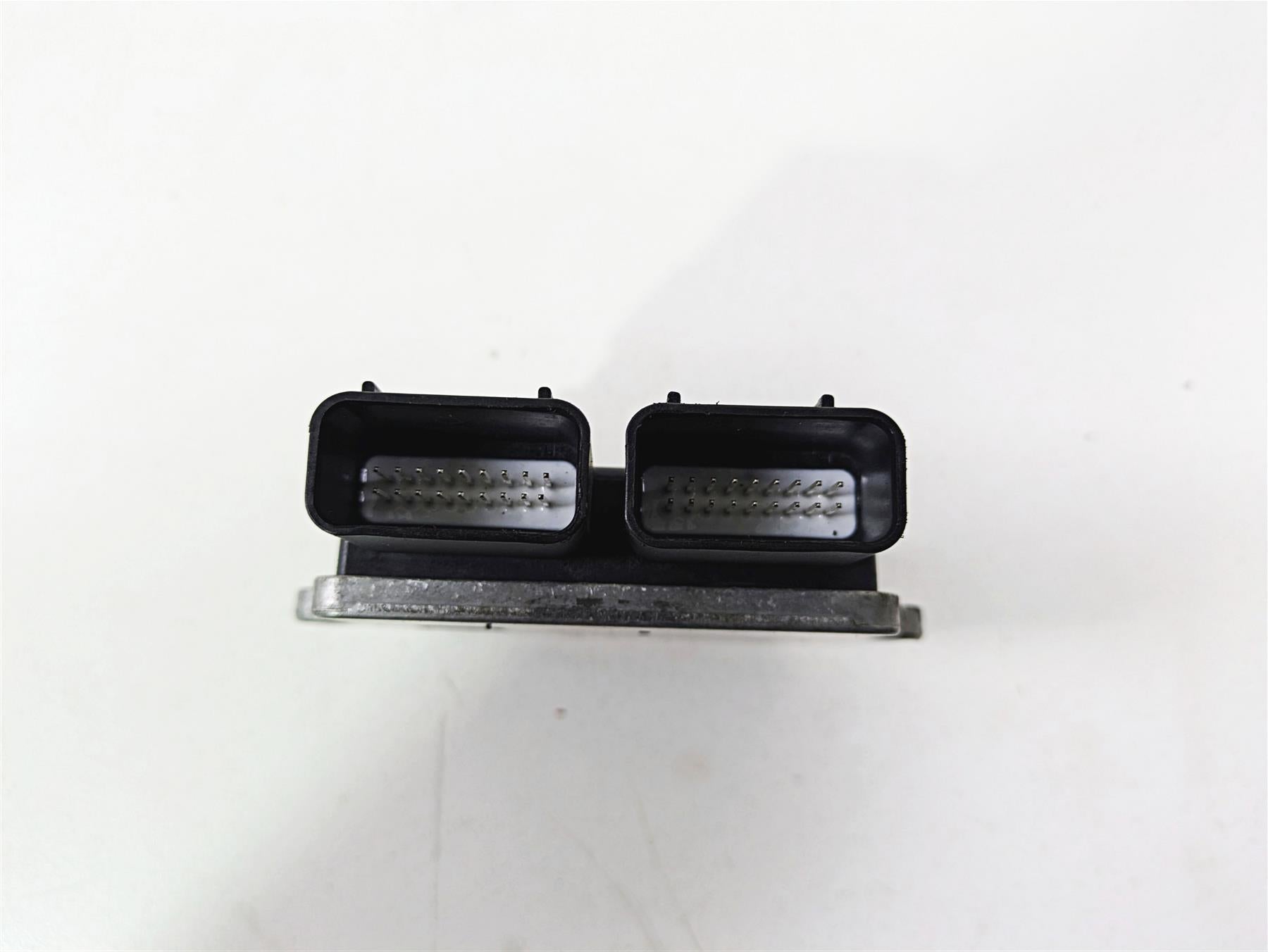 2014 Harley FLS Softail Slim Cdi Ecm Engine Control Module 41000006A {{ shop.shopifyCountryName }} - Mototech271