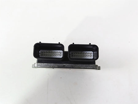 2014 Harley FLS Softail Slim Cdi Ecm Engine Control Module 41000006A {{ shop.shopifyCountryName }} - Mototech271