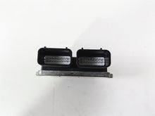 Load image into Gallery viewer, 2014 Harley FLS Softail Slim Cdi Ecm Engine Control Module 41000006A | Mototech271
