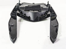 Load image into Gallery viewer, 2016 BMW S1000RR K46 Tail Rear Center Inner Cover Fairing 46628534196 | Mototech271
