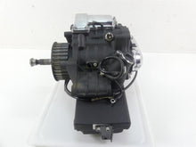 Load image into Gallery viewer, 2016 Harley Touring FLHTP Electra Glide 6 Speed Transmission 7K Only 33166-10A

