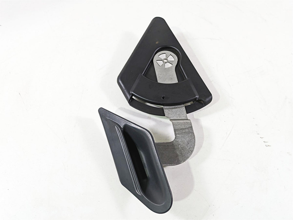 2006 Sea-Doo GTX Supercharged Reverse Shifter Handle + Mount 268000022 {{ shop.shopifyCountryName }} - Mototech271