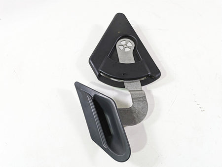 2006 Sea-Doo GTX Supercharged Reverse Shifter Handle + Mount 268000022 {{ shop.shopifyCountryName }} - Mototech271