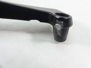 2015 Victory Cross Country 8 Ball Rear Passenger Footpeg Set  5136384 51363845 | Mototech271