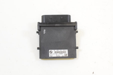 2016 BMW R1200R R1200 R K53 ESA Shock Suspension Control Module 61358558279 {{ shop.shopifyCountryName }} - Mototech271