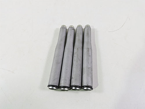 2009 Harley XR1200 Sportster Push Rod Cover Set 17954-08 | Mototech271