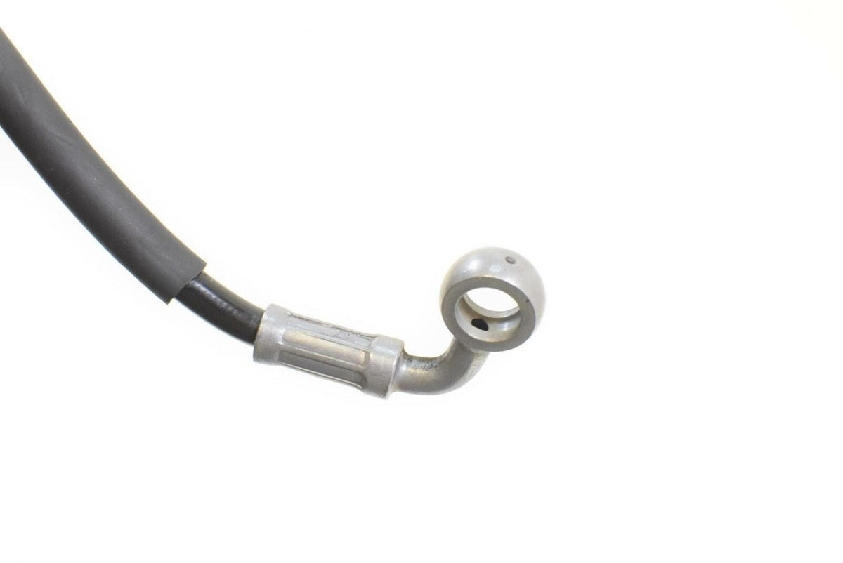 2015 Indian Roadmaster ABS To Rear Brake Caliper Lines 1912037 {{ shop.shopifyCountryName }} - Mototech271