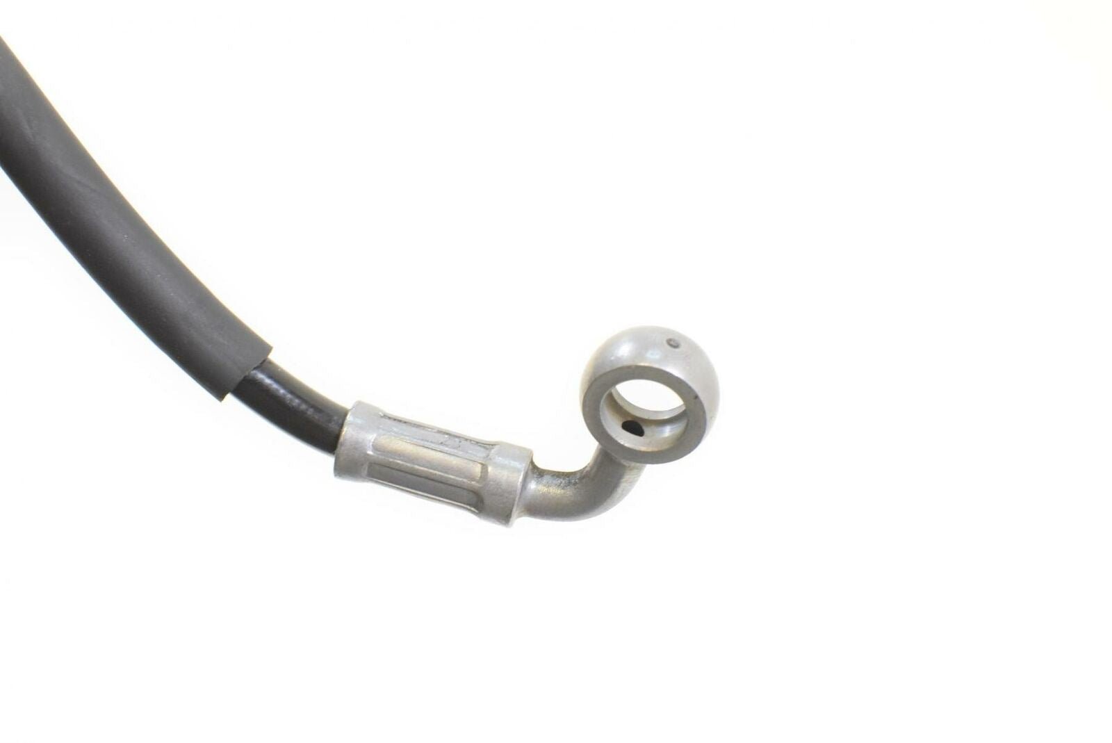 2015 Indian Roadmaster ABS To Rear Brake Caliper Lines 1912037 {{ shop.shopifyCountryName }} - Mototech271